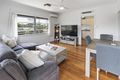 Property photo of 24 Ainsdale Street Chermside West QLD 4032