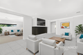 Property photo of 49 Beachview Parade Point Cook VIC 3030