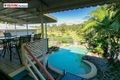 Property photo of 264 Queen Street Maryborough QLD 4650