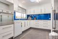 Property photo of 24 Delasala Drive Macquarie Hills NSW 2285