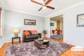 Property photo of 24 Delasala Drive Macquarie Hills NSW 2285