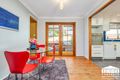 Property photo of 24 Delasala Drive Macquarie Hills NSW 2285