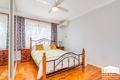 Property photo of 24 Delasala Drive Macquarie Hills NSW 2285
