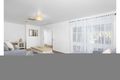 Property photo of 58 Maple Road Lake Albert NSW 2650
