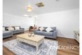 Property photo of 58 Maple Road Lake Albert NSW 2650