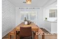 Property photo of 58 Maple Road Lake Albert NSW 2650