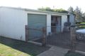Property photo of 19 Peters Street Goombungee QLD 4354