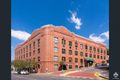 Property photo of 2/241 Arthur Street Teneriffe QLD 4005