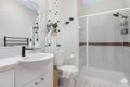 Property photo of 2/241 Arthur Street Teneriffe QLD 4005