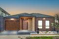 Property photo of 25 Middle Way Mickleham VIC 3064