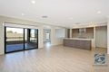 Property photo of 12 Gillingham Street Schofields NSW 2762