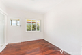 Property photo of 6 Francis Street Redbank QLD 4301