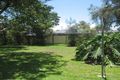 Property photo of 34 Dalton Street Kippa-Ring QLD 4021