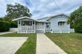 Property photo of 4 Bourke Street Brassall QLD 4305