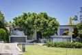Property photo of 57 Delamere Avenue Springfield SA 5062