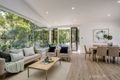 Property photo of 57 Delamere Avenue Springfield SA 5062