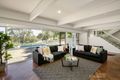 Property photo of 57 Delamere Avenue Springfield SA 5062