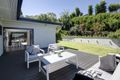 Property photo of 57 Delamere Avenue Springfield SA 5062