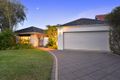 Property photo of 17 Durham Avenue Lockleys SA 5032