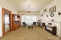 Property photo of 33 Mount View Road Thomastown VIC 3074
