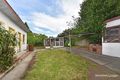 Property photo of 33 Mount View Road Thomastown VIC 3074