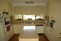 Property photo of 15 Wattle Drive Numurkah VIC 3636