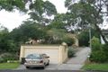 Property photo of 3 Jacaranda Place Manly Vale NSW 2093