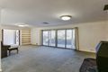 Property photo of 9 Short Street Tahmoor NSW 2573
