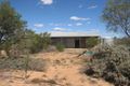 Property photo of 51 Paradise Way Menindee NSW 2879