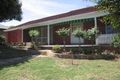 Property photo of 13 Aistrope Avenue Modbury North SA 5092