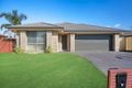 Property photo of 3 Conder Crescent Metford NSW 2323