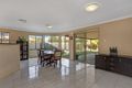 Property photo of 3 Conder Crescent Metford NSW 2323