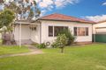 Property photo of 1 Williamson Avenue Seven Hills NSW 2147