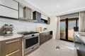 Property photo of 49 Beachview Parade Point Cook VIC 3030