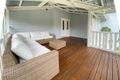 Property photo of 4 Bourke Street Brassall QLD 4305