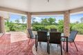 Property photo of 10 Bauer Drive Mundoolun QLD 4285