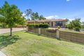 Property photo of 10 Bauer Drive Mundoolun QLD 4285