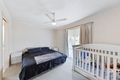 Property photo of 59 Spellman Avenue Sydenham VIC 3037
