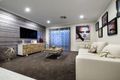 Property photo of 22 Pitsford Chase Aveley WA 6069