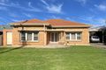 Property photo of 272 Grange Road Flinders Park SA 5025