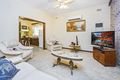 Property photo of 272 Grange Road Flinders Park SA 5025