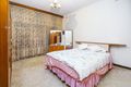 Property photo of 272 Grange Road Flinders Park SA 5025