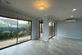 Property photo of 2/6 Eisenhower Street Reservoir VIC 3073