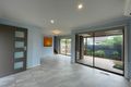 Property photo of 2/6 Eisenhower Street Reservoir VIC 3073