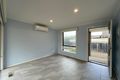 Property photo of 2/6 Eisenhower Street Reservoir VIC 3073