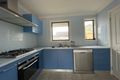 Property photo of 2/6 Eisenhower Street Reservoir VIC 3073