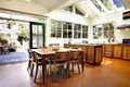 Property photo of 27 Laver Street Kew VIC 3101