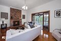 Property photo of 7 Davander Close The Gap QLD 4061