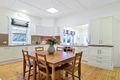 Property photo of 18 Junction Road Balhannah SA 5242