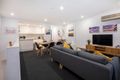Property photo of 21/3 Chappell Drive Glenelg SA 5045